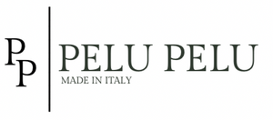 Pelupelu.com