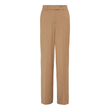 Indlæs billede til gallerivisning Aia Brown