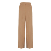 Indlæs billede til gallerivisning Aia Brown