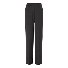 Indlæs billede til gallerivisning Aia Black