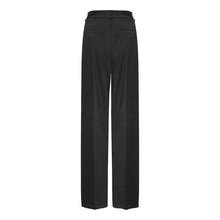 Indlæs billede til gallerivisning Aia Black