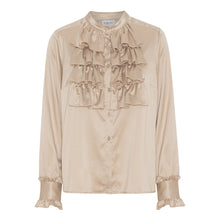 Indlæs billede til gallerivisning Valentina Champagne