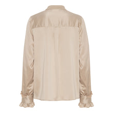 Indlæs billede til gallerivisning Valentina Champagne