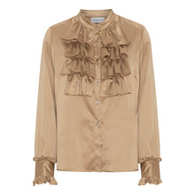 Indlæs billede til gallerivisning Valentina Latte