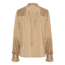 Indlæs billede til gallerivisning Valentina Latte