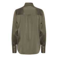 Indlæs billede til gallerivisning Linnea Army