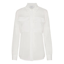 Indlæs billede til gallerivisning Filippa White