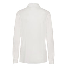 Indlæs billede til gallerivisning Filippa White