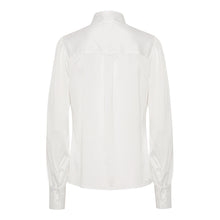 Indlæs billede til gallerivisning Luca White