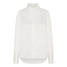 Indlæs billede til gallerivisning Linnea White