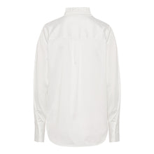 Indlæs billede til gallerivisning Linnea White