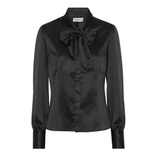 Indlæs billede til gallerivisning Luca Black