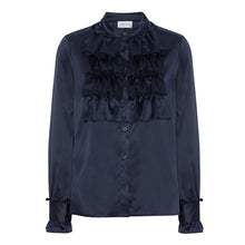 Indlæs billede til gallerivisning Valentina Navy