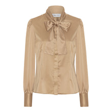 Indlæs billede til gallerivisning Luca Latte