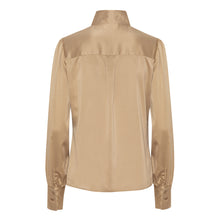 Indlæs billede til gallerivisning Luca Latte