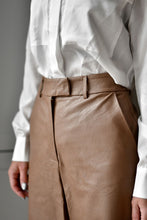 Indlæs billede til gallerivisning Aia vegan Brown
