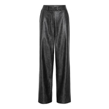 Indlæs billede til gallerivisning Aia Vegan Leather
