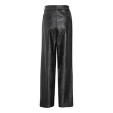 Indlæs billede til gallerivisning Aia Vegan Leather
